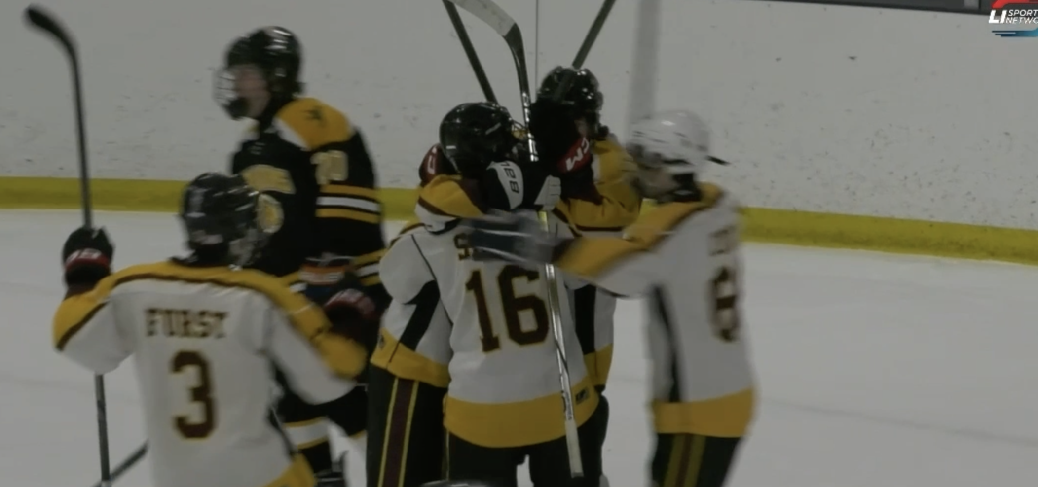 You are currently viewing KPC Stuns St. Anthony’s In 2-1 Victory